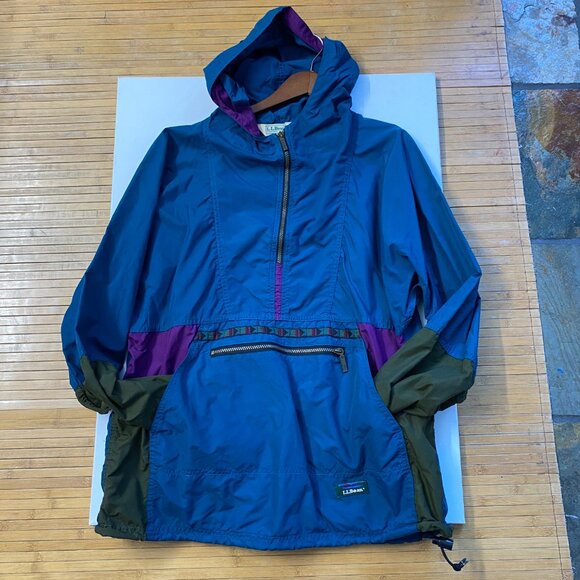 LL Bean Jacket - Picture 5 of 11